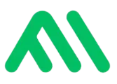 Maramsource